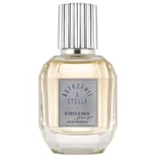 Into the Oud◇ASTROPHIL&STELLA 50ml Into the Oud by Astrophil & Stella